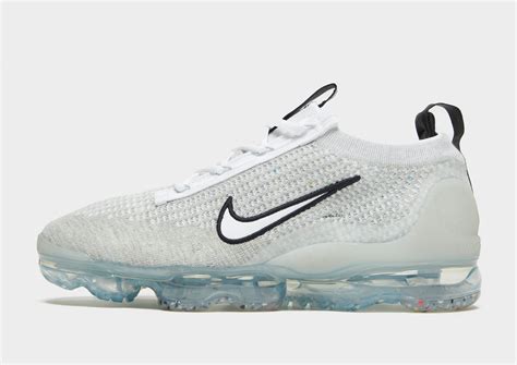 nike vapor max 2017 herren weiß|nike air vapormax stiftung.